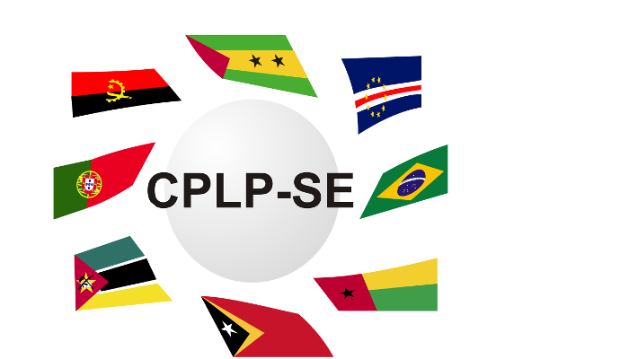 CSPLP realizará seu Congresso